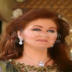 Mayada el hennawy sur yala.fm